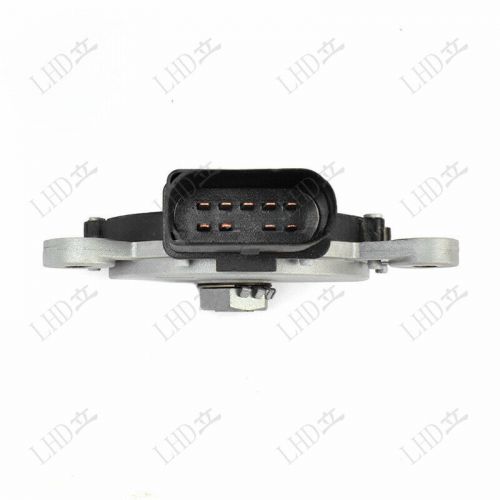 Transmission neutral safety switch 0c8-919-823 for 2015 audi q7 3.0l