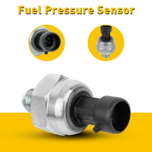 For 99-03 ford f250 f350 f450 sd &amp; f750 97-2002 ford e-350 fuel pressure sensor