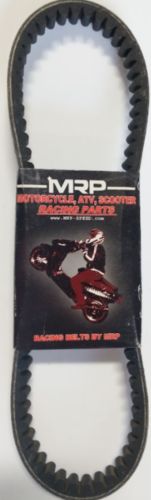 Mrp 821-20-30 scooter cvt belt ksmp-09310