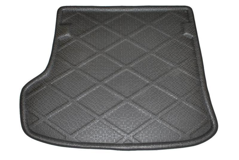 Cargo mat trunk liner tray for toyota corolla 03-08