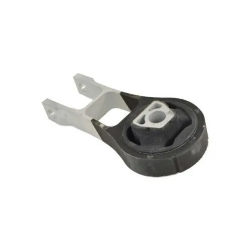 Genuine mopar engine mount 68256971ab