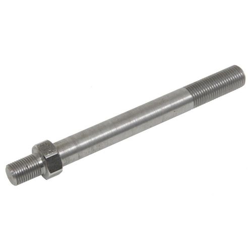 Ati damper tool installation studs 918999h