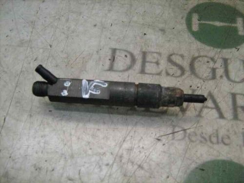 Injector for audi a4 avant b5 * 7320267 7320267-