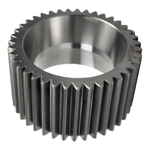 Planet gear 4475 305 346 4475 305 344 4475305346 4475305344 for zf