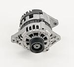 Bosch al4053x remanufactured alternator