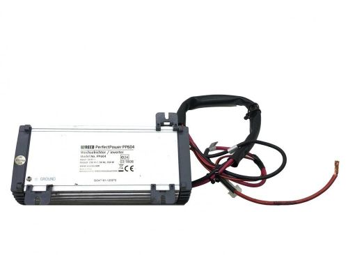 24/220v pp604 inverter waeco 24v 550w