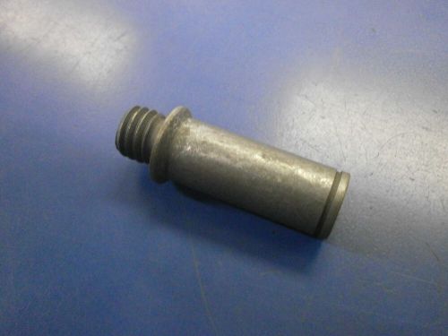 0602-578 arctic cat brake stud