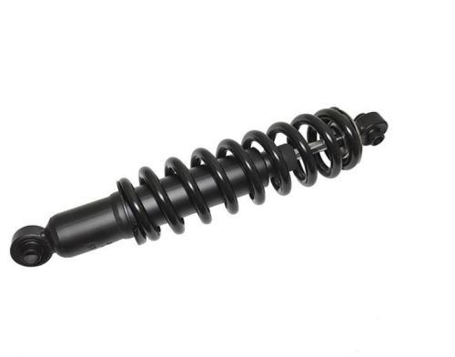 Rear shock absorber for yamaha g29/drive golf carts 2007-2016