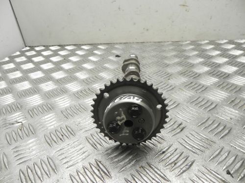 2019 subaru outback camshaft 603436735b431b-