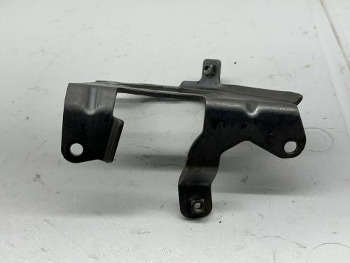 2019 volkswagen jetta 1.4l air secondary injection pump support bracket oem