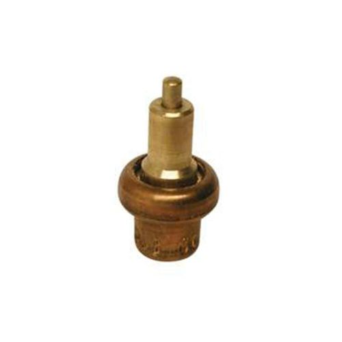 Glm marine 13150 thermostat 143° johnson/evinrude v4, 9.9, 15, 40, 48, 50 hp