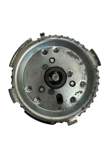 2011-14 vw golf jetta 2.0l tdi  diesel camshaft pulley timing gear oem 