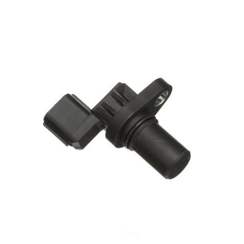 Md327107 for mitsubishi lancer new cam shaft camshaft position sensor