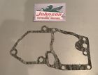 Johnson evinrude 304588 0304588 powerhead base gasket 15 &amp; 18hp fd 1956 to 1958