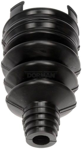 Cv joint boot kit dorman 614-700