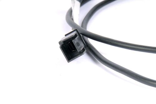 Usb data cable