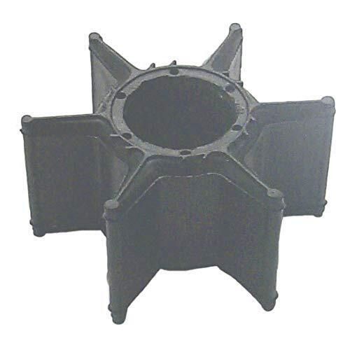 Sierramarine 18-3070 - impeller