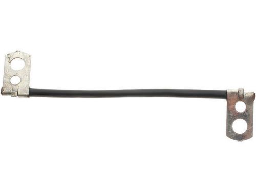 Distributor ground lead wire 27xzft91 for cj5 cherokee cj3 cj5a cj6 cj6a