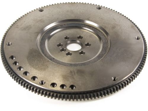 Flywheel 35txrw15 for s10 cavalier beretta celebrity corsica 2000 1998 2001 1999