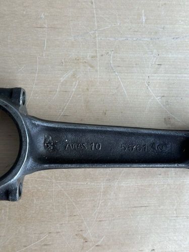 Continental atlas 10 connecting rod 5561