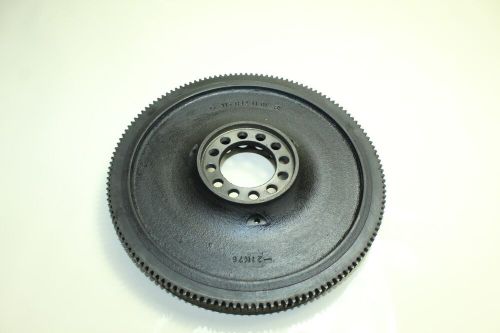 Flywheel flywheel mercedes w116 w123 w115 w107 / m115 1150321101-