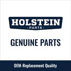 Holstein coolant level sensor for 1991-2002 pontiac grand prix engine belts dj