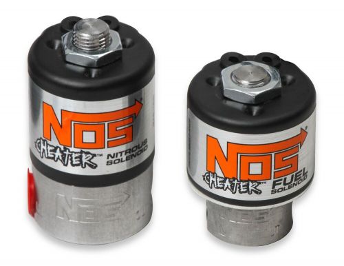 02301bnos nos pro two-stage wet nos system for 4150 4-barrel carburetor-black