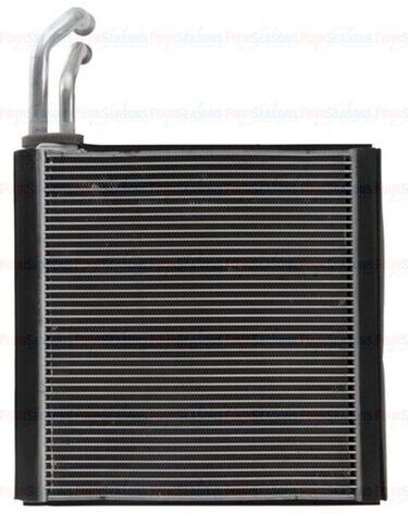 Four seasons 64124 - a/c evaporator core