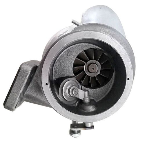 For he351cw hy35w stage 3 turbo upgrade 2004.5-07 dodge ram 2500 3500 isb 5.9l