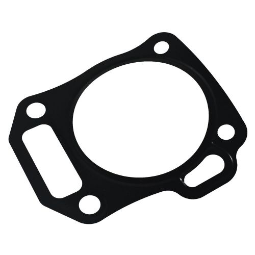 3 pcs high performance for predator 212cc head gasket .010 70mm,for gx160 gx200