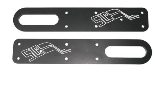 Starting line products rail extension for polaris 15&#034; - pair 31-80