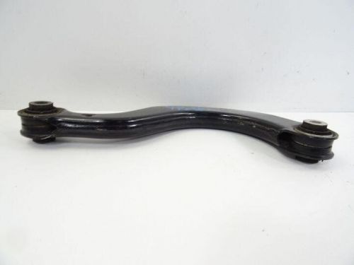 Vw tiguan 5n wishbone rear left 5q0505323d 2.00 diesel 125kw 2017 26053046-