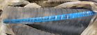 Lot of four(4) 50ft long g381c-250 2-1/2&#034; marine coolant &amp; exhaust hose