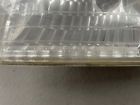 1997 cadillac deville lh driver corner parking lamp