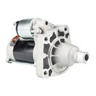 17949 starter for chrysler pacifica dodge grand caravan 3.3l 3.8l