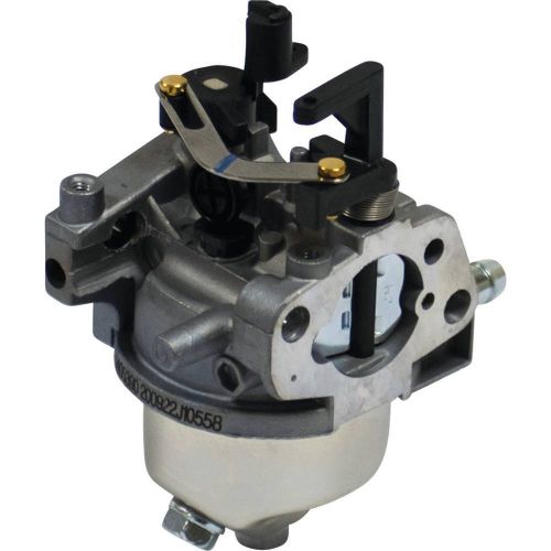 Carburetor fits kohler 14 853 68-s 520-053