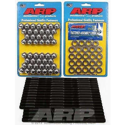 Arp pro series cylinder head studs 154-4102