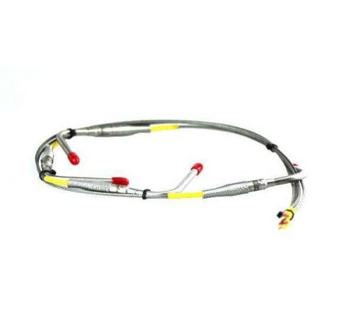 Racepak 800-tc-t4-set2 1/4&#034; turbo egt thermocouple set