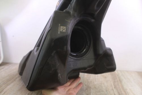 2021 ski-doo summit 850 etec gas fuel tank w/ cap