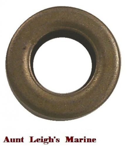 New marine oil seal for jabsco pump 18-2005 replaces 92700-0060