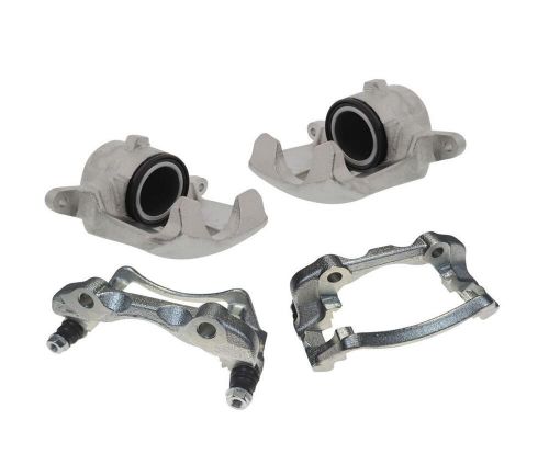 Brake caliper caliper holder front axle vw golf 2 3 256 x 20 mm 16v -