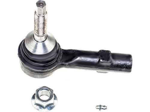 Front outer tie rod end 59xjpk17 for mks mkt 2009 2010 2011 2012 2013 2014 2015