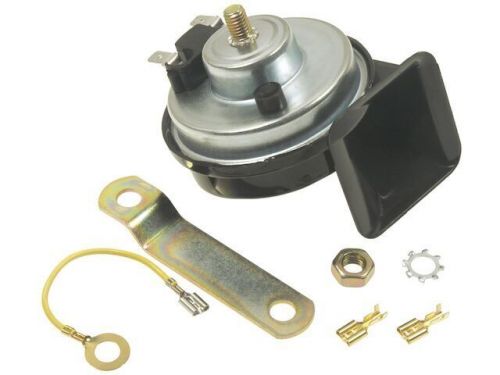 Horn ac delco 85whcz59 for toyota echo 2000 2001 2002