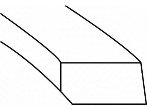 Piston ring set 79wnqf91 for 100 1000d 1010 1100d 1110 1200d 1210 1300d 1310 200