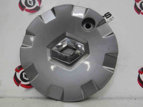 Renault clio mk3 2005-2012 solonia ampharosite centre cap cover 8200319246