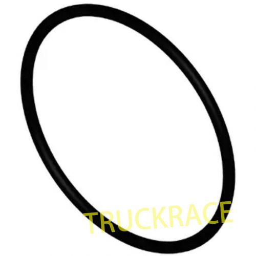 Fuel pump o ring seal for cummins engine qsb6.7  2830977