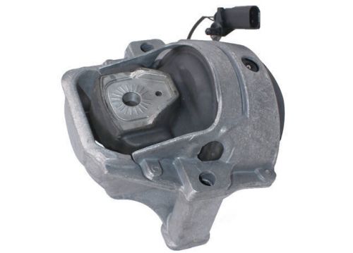 Engine mount frt  westar industries  em5966