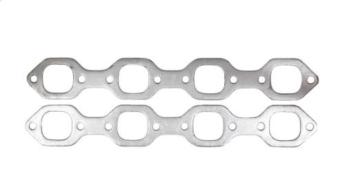 Exhaust gaskets sbf 289-351w w/ford n-heads