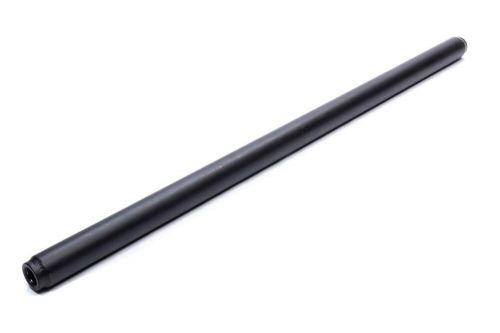 Triple x race components    sc su 0930blk    radius rod steel 22 1 2 left front