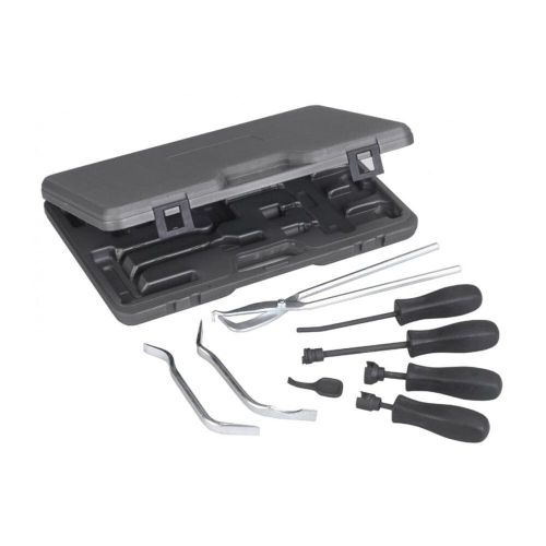 6516 otc brake service tool kit